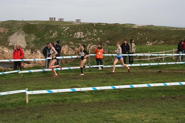 2010 Campionato de España de Campo a Través 009